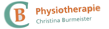 Praxis f&uuml;r Physiotherapie Christina Burmeister